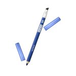 DELINEADOR-DE-OJOS-PUPA-MULTIPLAY-TRIPLE-PURPOSE-EYE-PENCILINDIGO-BLUE----