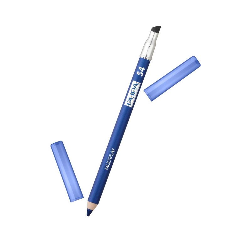 DELINEADOR-DE-OJOS-PUPA-MULTIPLAY-TRIPLE-PURPOSE-EYE-PENCILINDIGO-BLUE----