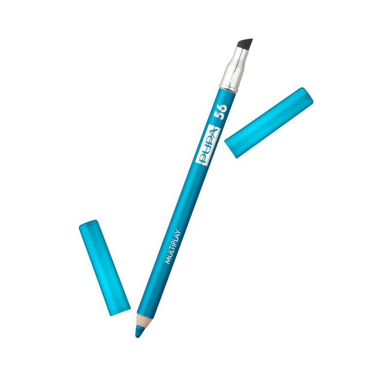 DELINEADOR-DE-OJOS-PUPA-MULTIPLAY-TRIPLE-PURPOSE-EYE-PENCILSACUBA-BLUE----