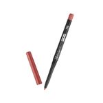 DELINEADOR-DE-LABIOS-PUPA-MADE-TO-LAST-LIPS-WATERPROOF-ROSE