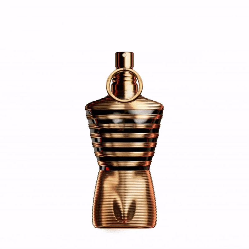 PERFUME-JEAN-PAUL-GAULTIER-LE-MALE-ELIXIR-HOMBRE-EDP-75-ML