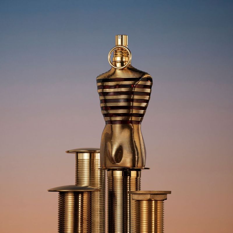 PERFUME-JEAN-PAUL-GAULTIER-LE-MALE-ELIXIR-HOMBRE-EDP-75-ML