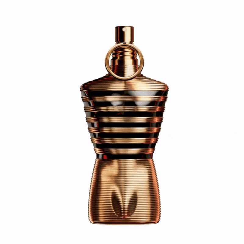 Jean paul gaultier discount perfume hombre precio