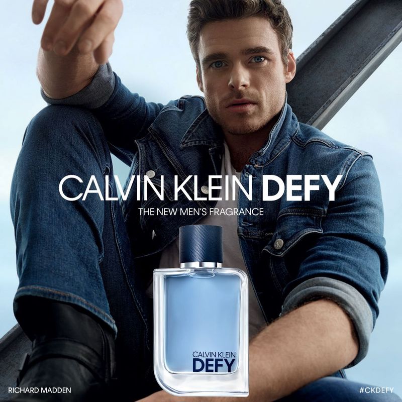 Nuevo perfume calvin klein hombre new arrivals