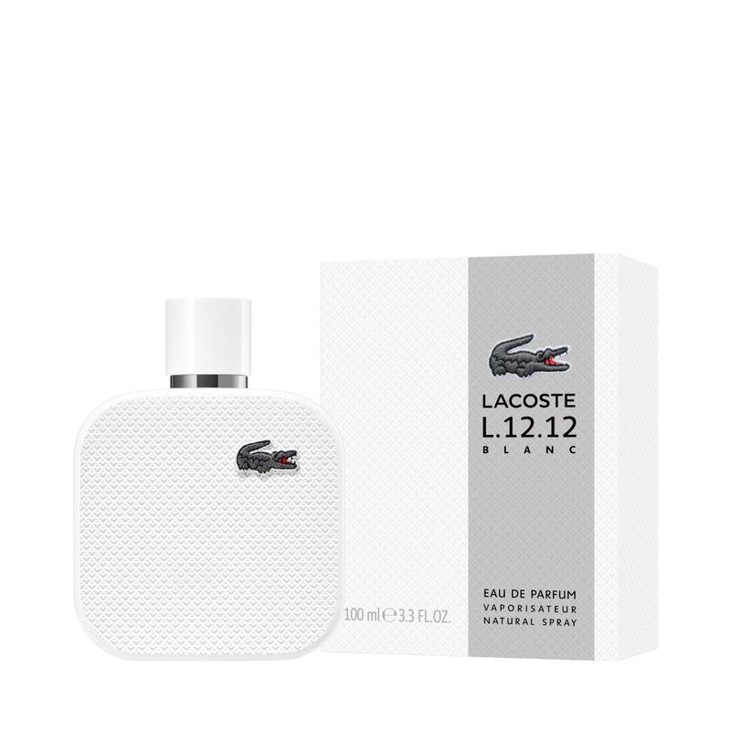 Los mejores perfumes lacoste para hombre sale