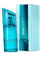 PERFUME-KENZO-MARINE-HOMBRE-EDT-60ML