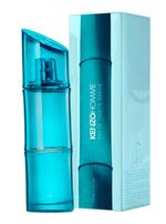 PERFUME-KENZO-MARINE-MUJER-EDT-110ML