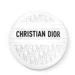 HIDRATANTE-DIOR-LE-BAUME-CREMA-MULT