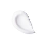HIDRATANTE-DIOR-LE-BAUME-CREMA-MULT