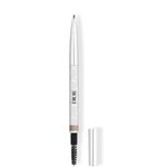 LAPIZ-DE-CEJAS-DIOR-SHOW-BROW-STYLER-01-BLOND