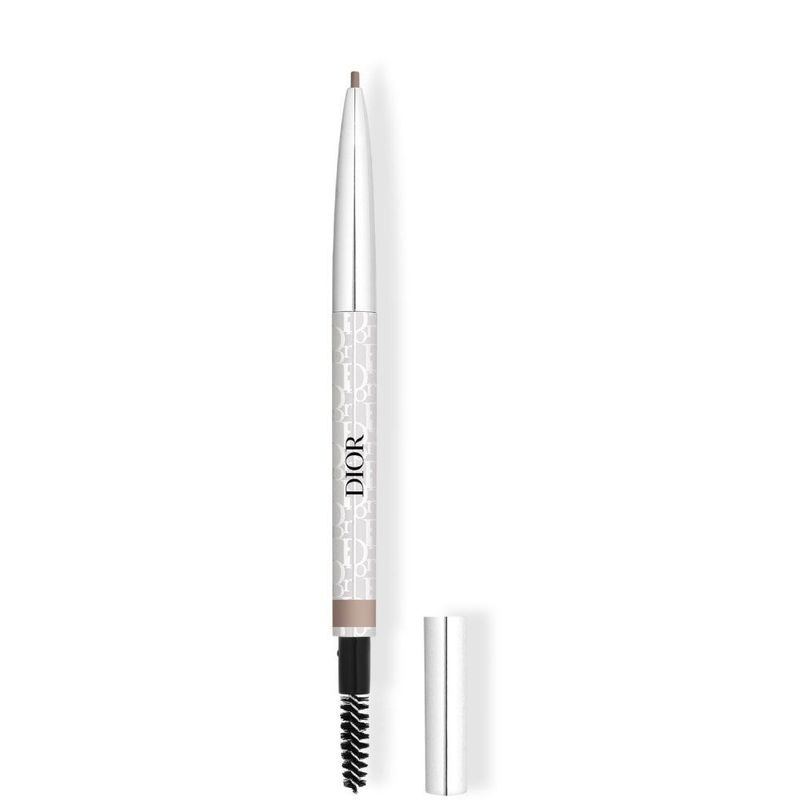 LAPIZ-DE-CEJAS-DIOR-SHOW-BROW-STYLER-01-BLOND