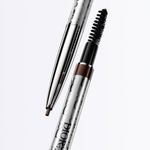 LAPIZ-DE-CEJAS-DIOR-SHOW-BROW-STYLER-01-BLOND