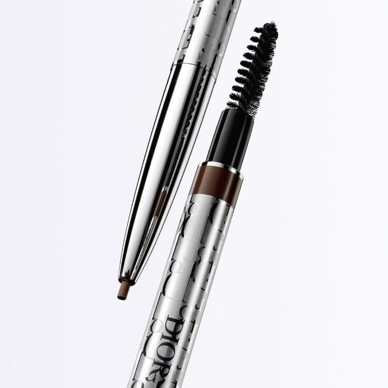 LAPIZ-DE-CEJAS-DIOR-SHOW-BROW-STYLER-01-BLOND