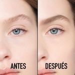 LAPIZ-DE-CEJAS-DIOR-SHOW-BROW-STYLER-01-BLOND