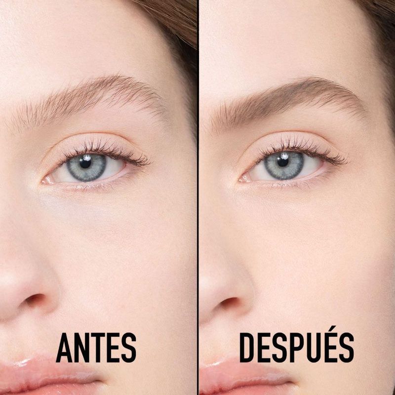 LAPIZ-DE-CEJAS-DIOR-SHOW-BROW-STYLER-01-BLOND
