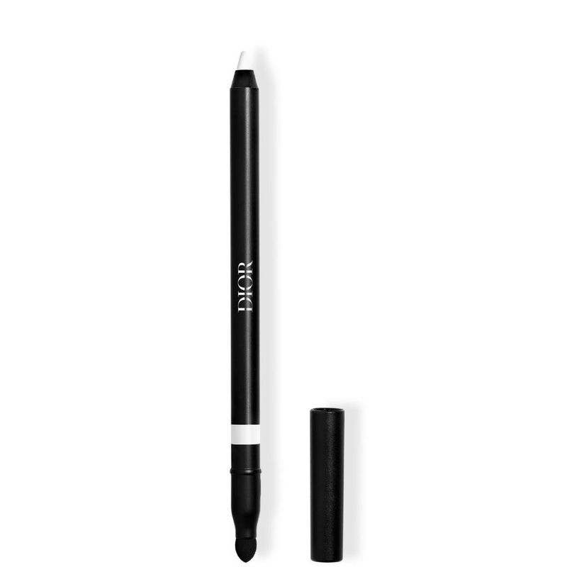 DELINEADOR-DE-OJOS-DIOR-SHOW-ON-STAGE-CRAYON-KHOL-009-WHITE