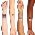 DELINEADOR-DE-OJOS-DIOR-SHOW-ON-STAGE-CRAYON-KHOL-009-WHITE