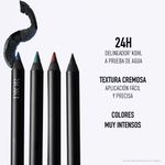 DELINEADOR-DE-OJOS-DIOR-SHOW-ON-STAGE-CRAYON-KHOL-009-WHITE
