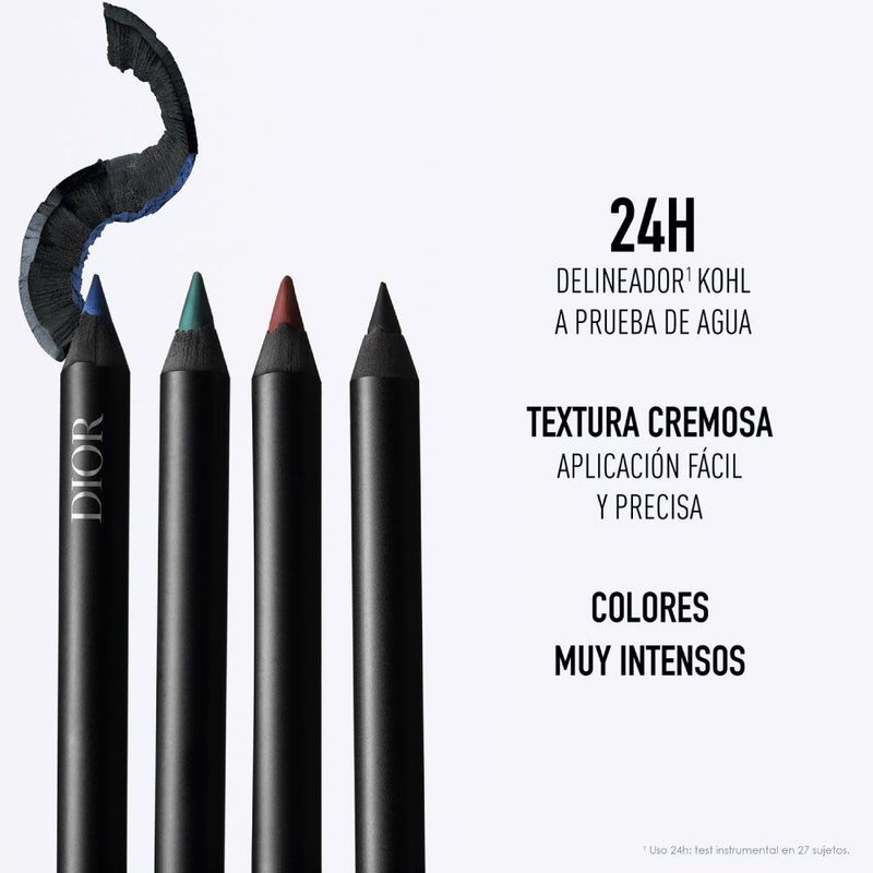 DELINEADOR-DE-OJOS-DIOR-SHOW-ON-STAGE-CRAYON-KHOL-009-WHITE