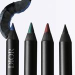 DELINEADOR-DE-OJOS-DIOR-SHOW-ON-STAGE-CRAYON-KHOL-009-WHITE