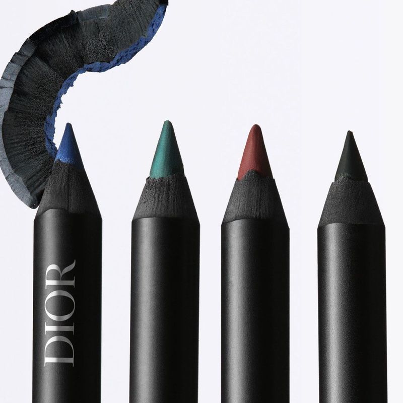 DELINEADOR-DE-OJOS-DIOR-SHOW-ON-STAGE-CRAYON-KHOL-009-WHITE