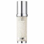 CREMA-HIDRATANTE-WHITE-CAVIAR-PEARL-INFUSION-SALEABLE