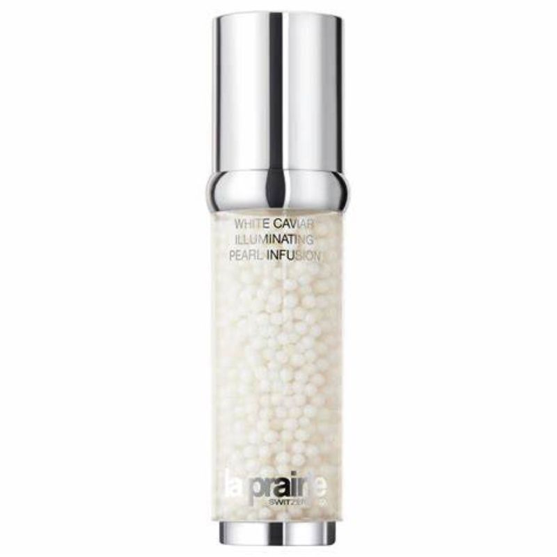 CREMA-HIDRATANTE-WHITE-CAVIAR-PEARL-INFUSION-SALEABLE