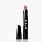 LABIAL-LA-FORET-COLOR-STICK-LIPS-N8-SYLVIE