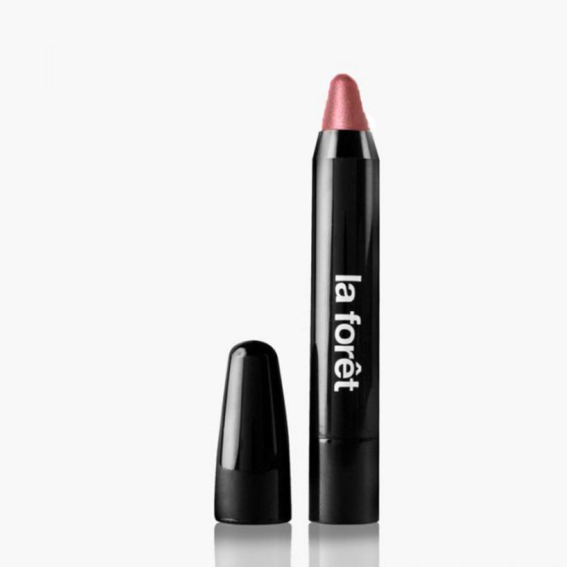 LABIAL-LA-FORET-COLOR-STICK-LIPS-N8-SYLVIE