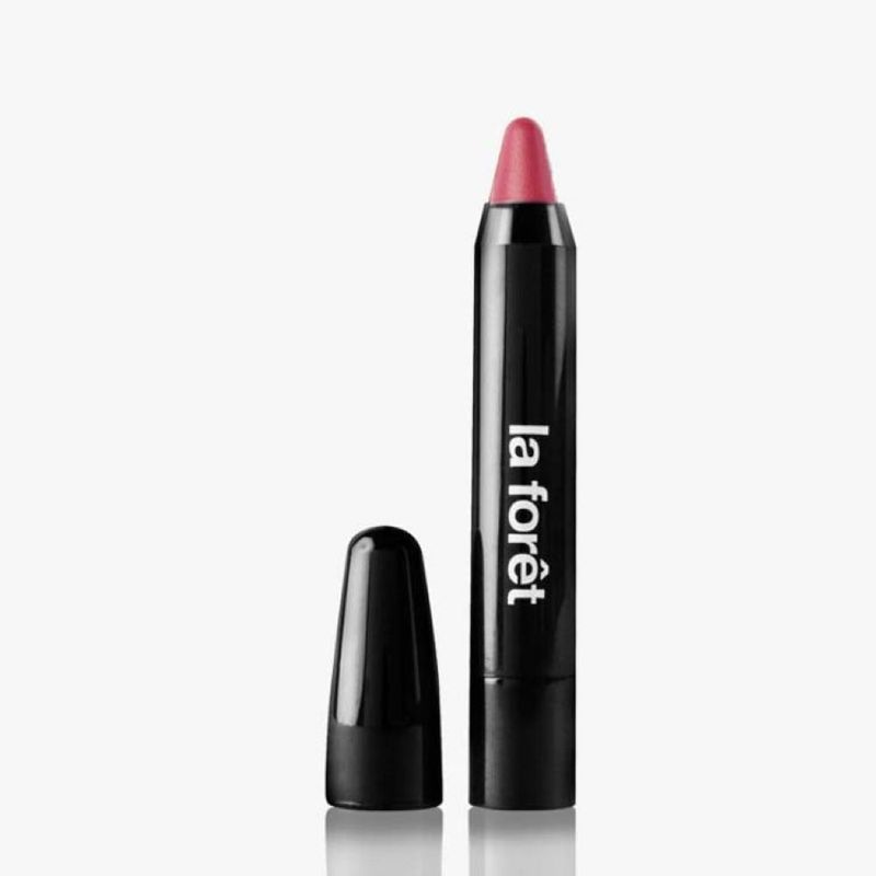 LABIAL-LA-FORET--COLOR-STICK-LIPS-No-10-CAROUSEL