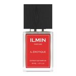 PERFUME-ILMIN--IL-EROTIQUE-UNISEX-EDP