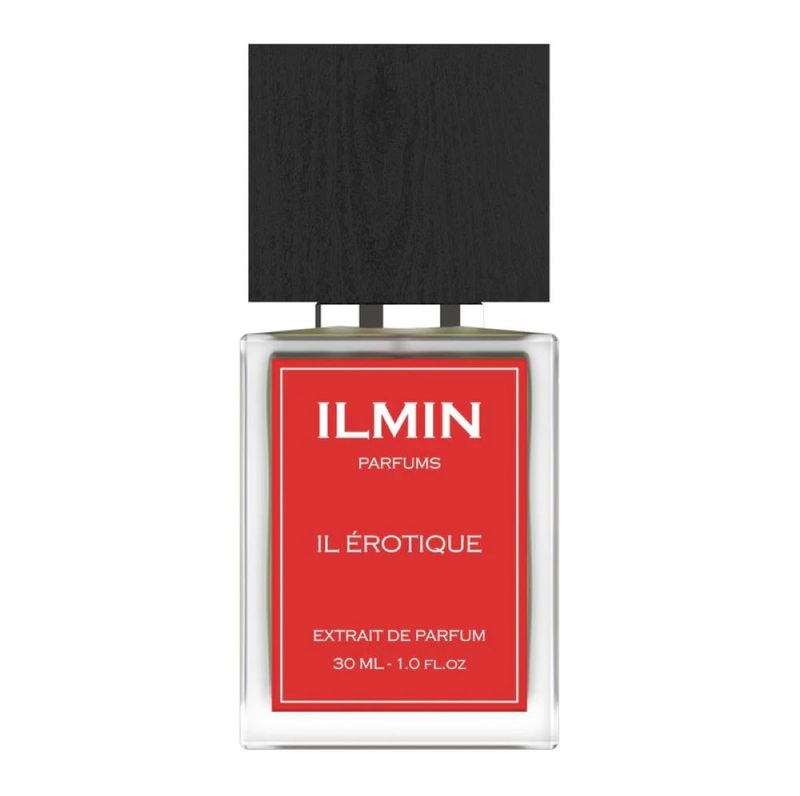 PERFUME-ILMIN--IL-EROTIQUE-UNISEX-EDP