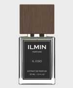 PERFUME-ILMIN-IL-EGO-UNISEX-EDP