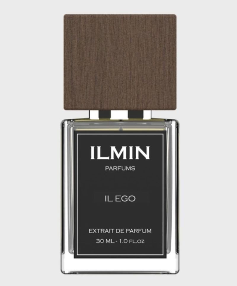 PERFUME-ILMIN-IL-EGO-UNISEX-EDP