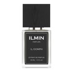PERFUME-ILMIN--IL-OOMPH-UNISEX-EDP