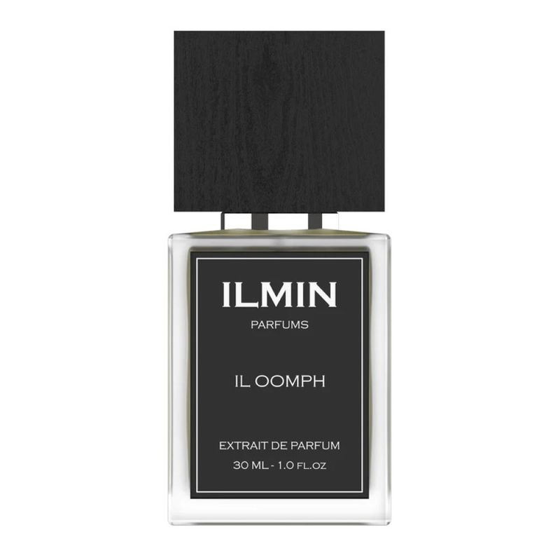 PERFUME-ILMIN--IL-OOMPH-UNISEX-EDP