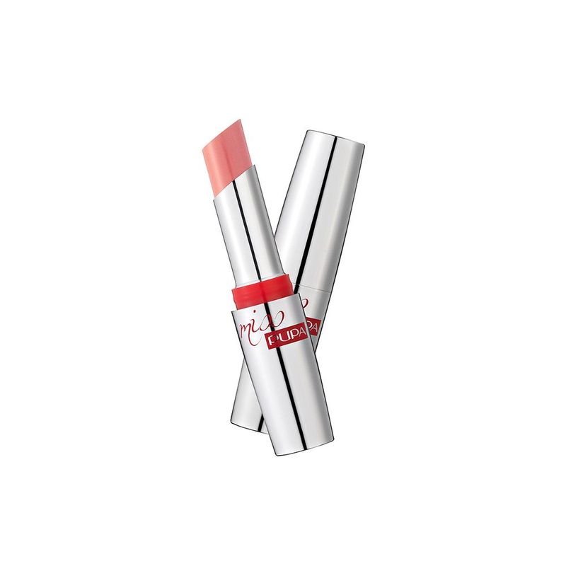 BRILLO-DE-LABIOS-MISS-PUPA-ULTRA-BRILLANT-LIPSTICK