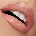 BRILLO-DE-LABIOS-MISS-PUPA-ULTRA-BRILLANT-LIPSTICK