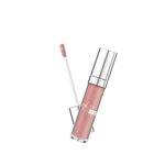 BRILLO-MISS-PUPA-GLOSS-ULTRA-SHINE--EFECTO-VOLUMEN-JUICY-GLAZE-5-ML