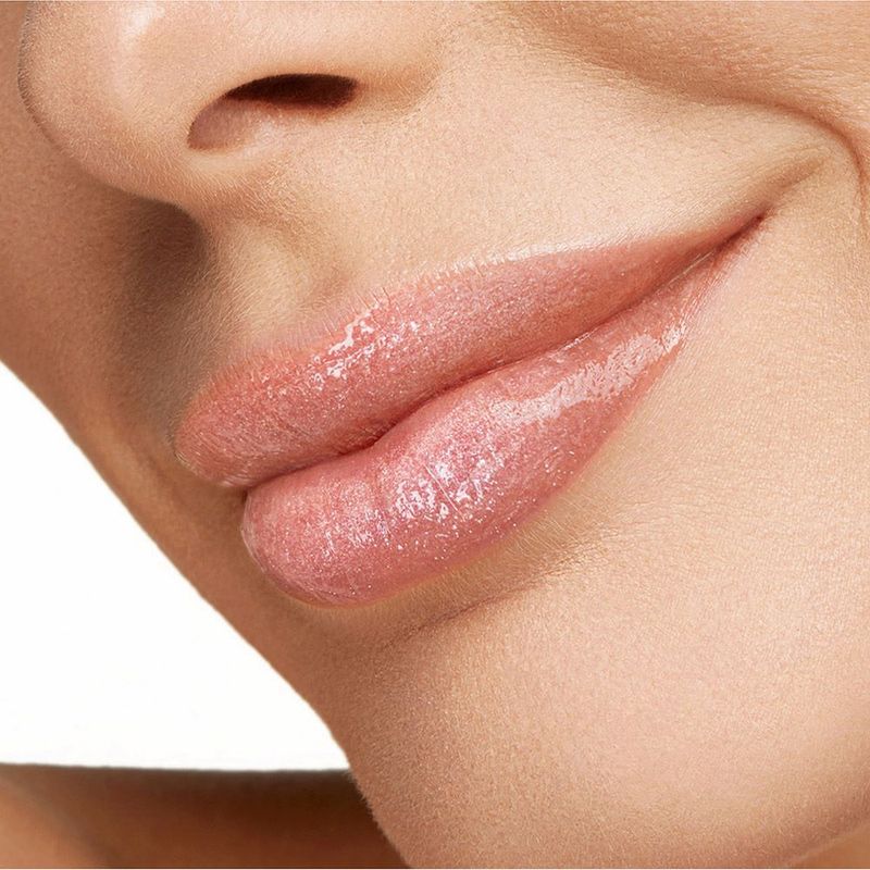 BRILLO-MISS-PUPA-GLOSS-ULTRA-SHINE--EFECTO-VOLUMEN-JUICY-GLAZE-5-ML