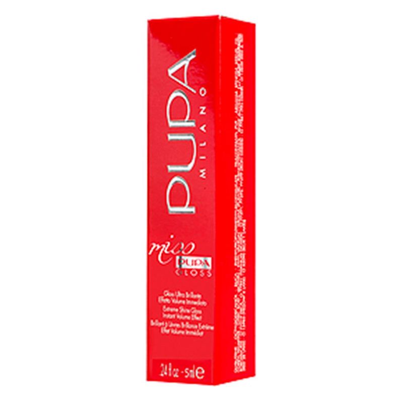 BRILLO-MISS-PUPA-GLOSS-ULTRA-SHINE--EFECTO-VOLUMEN-JUICY-GLAZE-5-ML