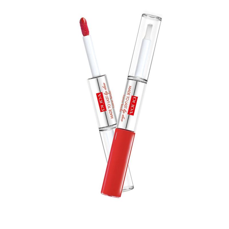 BRILLO-DE-LABIOS-PUPA-MADE-TO-LAST-LIP-DUO--WATERPROOF