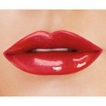 BRILLO-DE-LABIOS-PUPA-MADE-TO-LAST-LIP-DUO--WATERPROOF