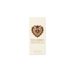 PERFUME-DOLCE---GABBANA-DEVOTION-MUJER-EDP