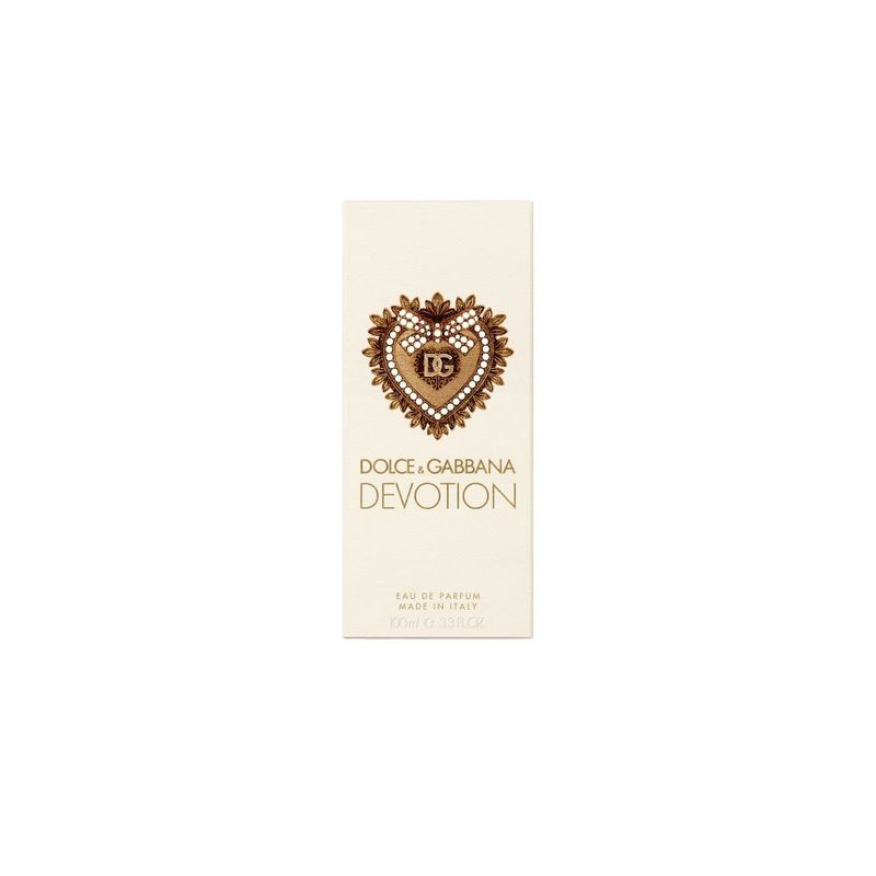 PERFUME-DOLCE---GABBANA-DEVOTION-MUJER-EDP