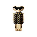 PERFUME-RABANNE-FAME-NIGHT-MUJER-EDP