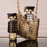 PERFUME-RABANNE-FAME-NIGHT-MUJER-EDP
