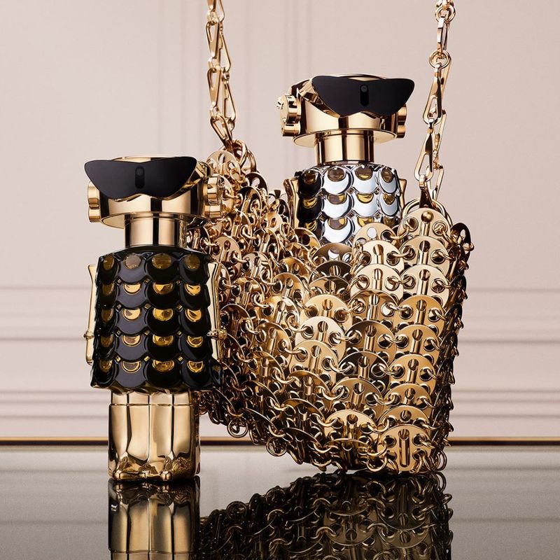 PERFUME-RABANNE-FAME-NIGHT-MUJER-EDP