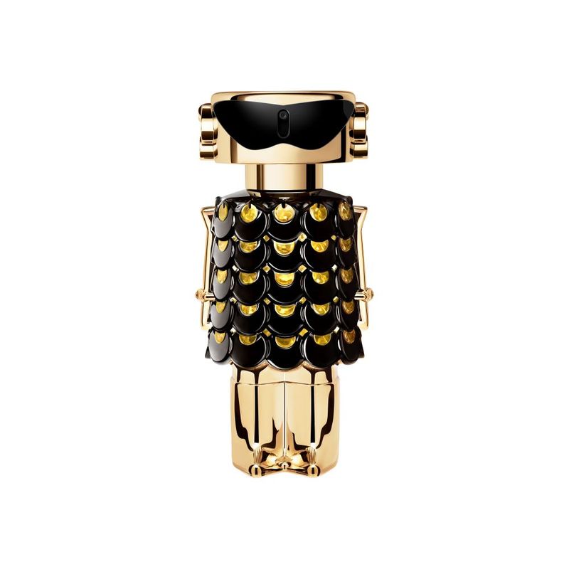 PERFUME-RABANNE-FAME-NIGHT-MUJER-EDP