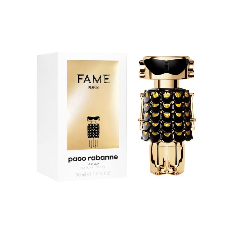 PERFUME-RABANNE-FAME-NIGHT-MUJER-EDP